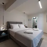 Alhena Pavilion Villa